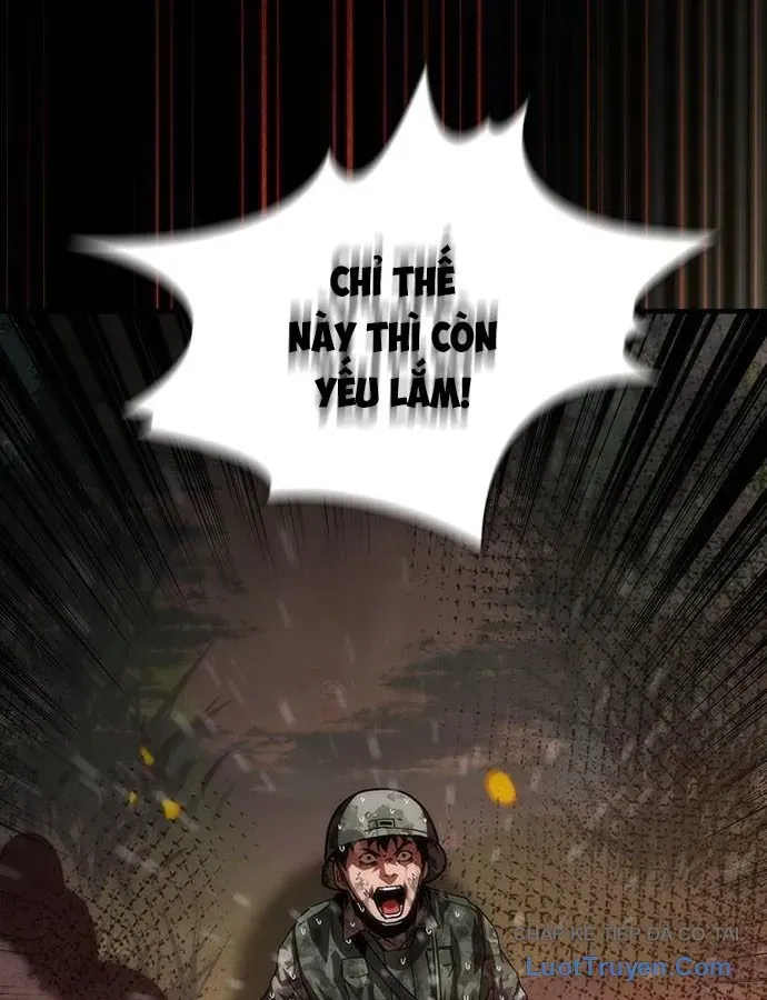 Mạt Thế Zombie 82-08 Chapter 102 - 50