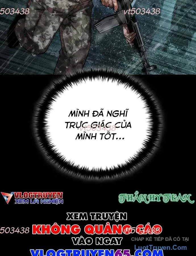 Mạt Thế Zombie 82-08 Chapter 102 - 6