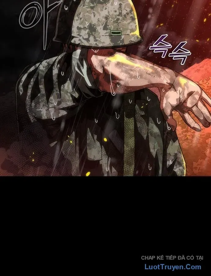 Mạt Thế Zombie 82-08 Chapter 102 - 53