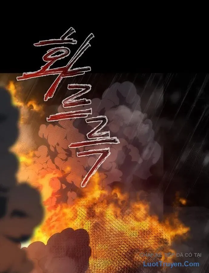 Mạt Thế Zombie 82-08 Chapter 102 - 54
