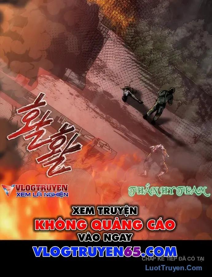 Mạt Thế Zombie 82-08 Chapter 102 - 55