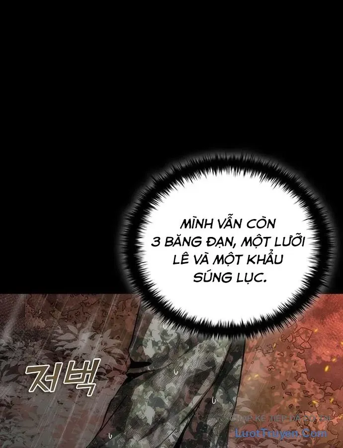 Mạt Thế Zombie 82-08 Chapter 102 - 56