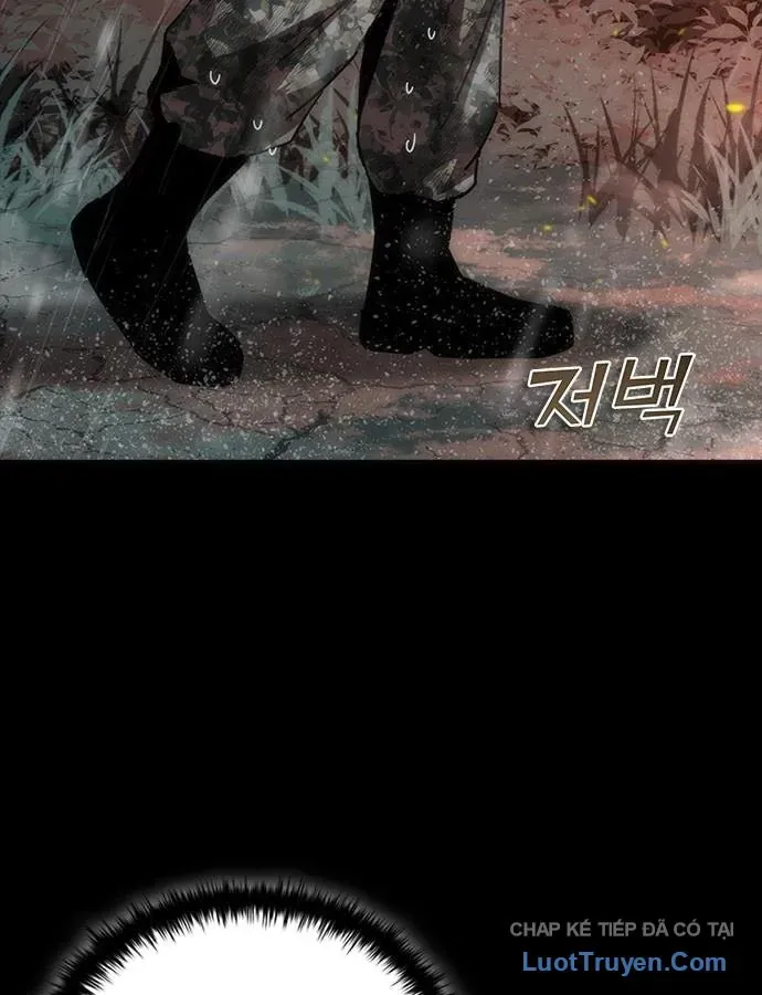 Mạt Thế Zombie 82-08 Chapter 102 - 57