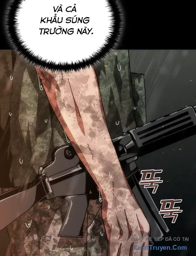 Mạt Thế Zombie 82-08 Chapter 102 - 58