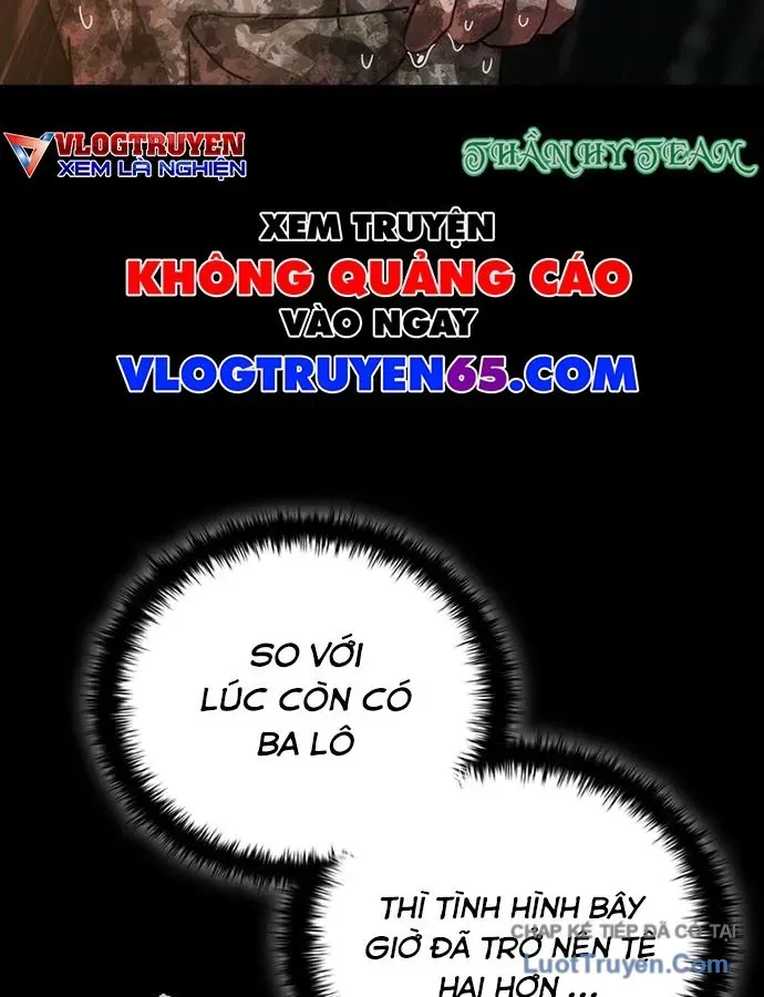 Mạt Thế Zombie 82-08 Chapter 102 - 59