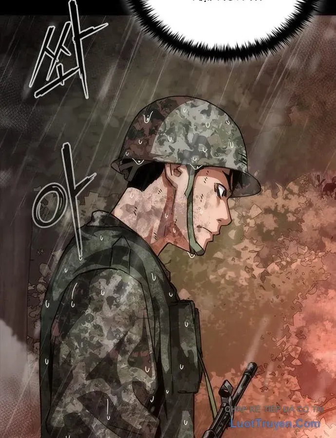 Mạt Thế Zombie 82-08 Chapter 102 - 60