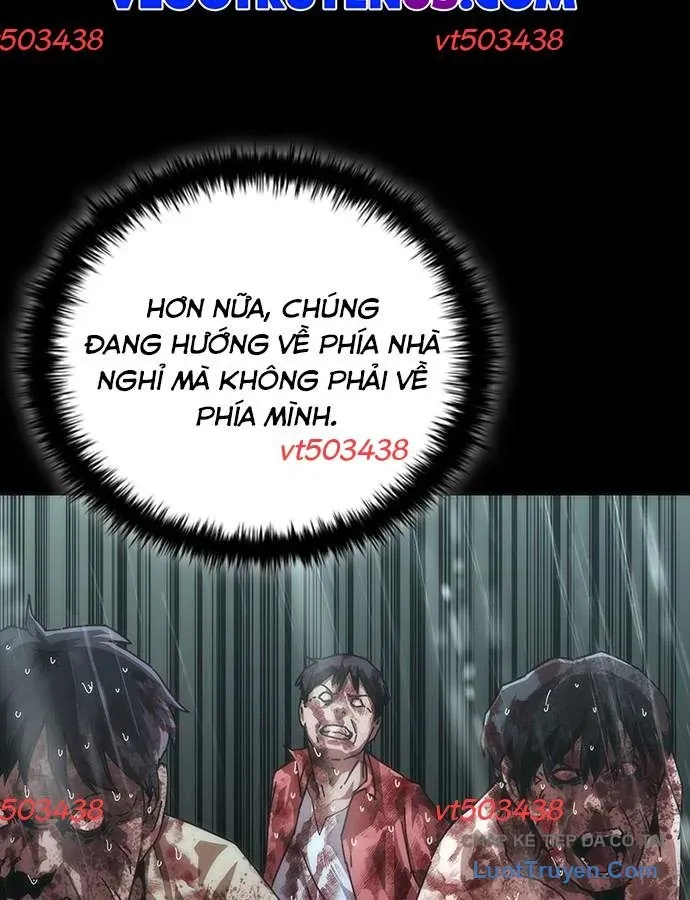 Mạt Thế Zombie 82-08 Chapter 102 - 7