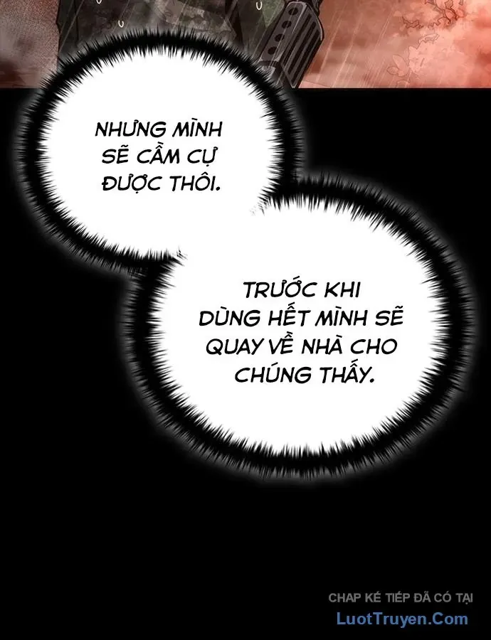 Mạt Thế Zombie 82-08 Chapter 102 - 61