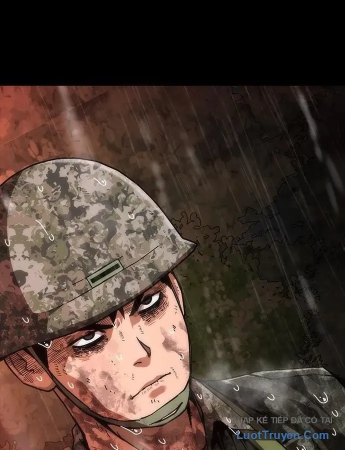 Mạt Thế Zombie 82-08 Chapter 102 - 62