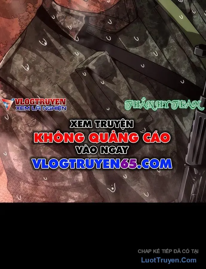 Mạt Thế Zombie 82-08 Chapter 102 - 63