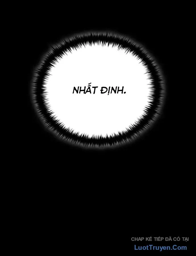 Mạt Thế Zombie 82-08 Chapter 102 - 64