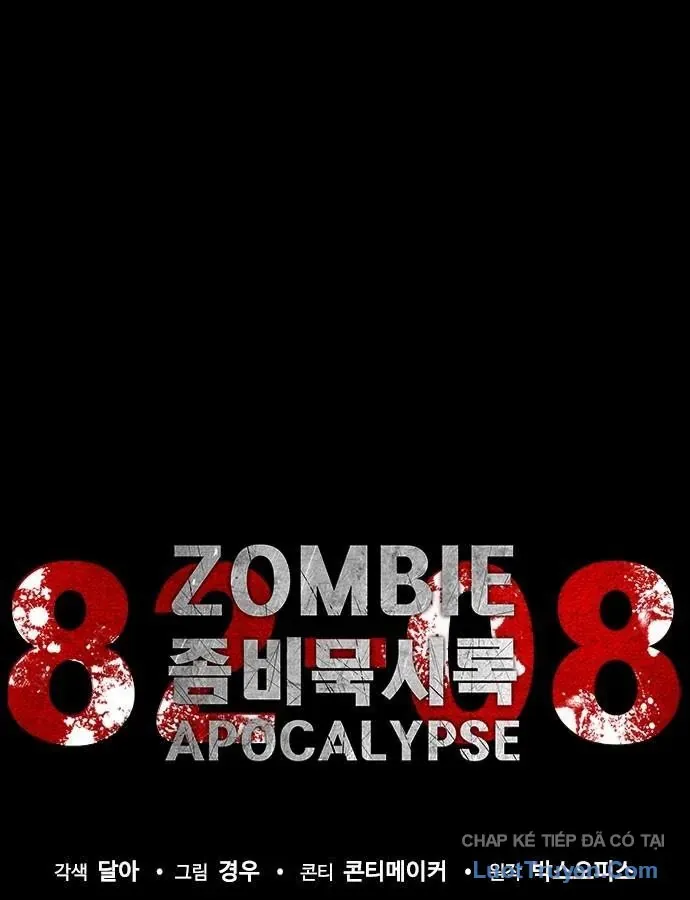 Mạt Thế Zombie 82-08 Chapter 102 - 65