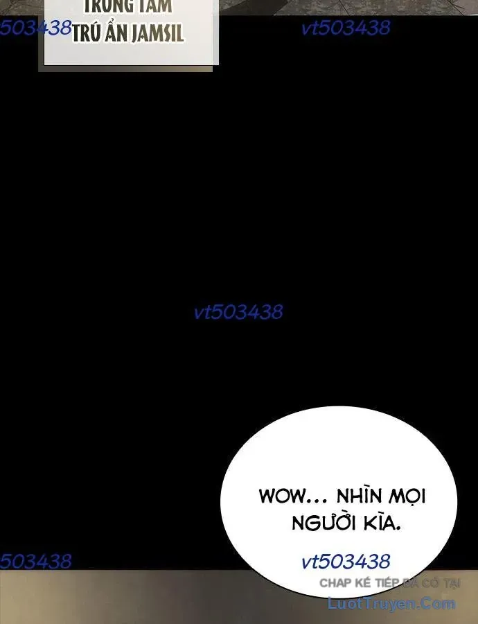Mạt Thế Zombie 82-08 Chapter 102 - 70