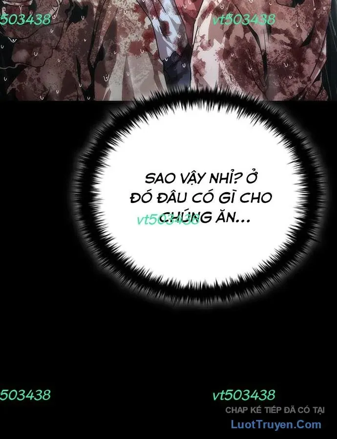 Mạt Thế Zombie 82-08 Chapter 102 - 8