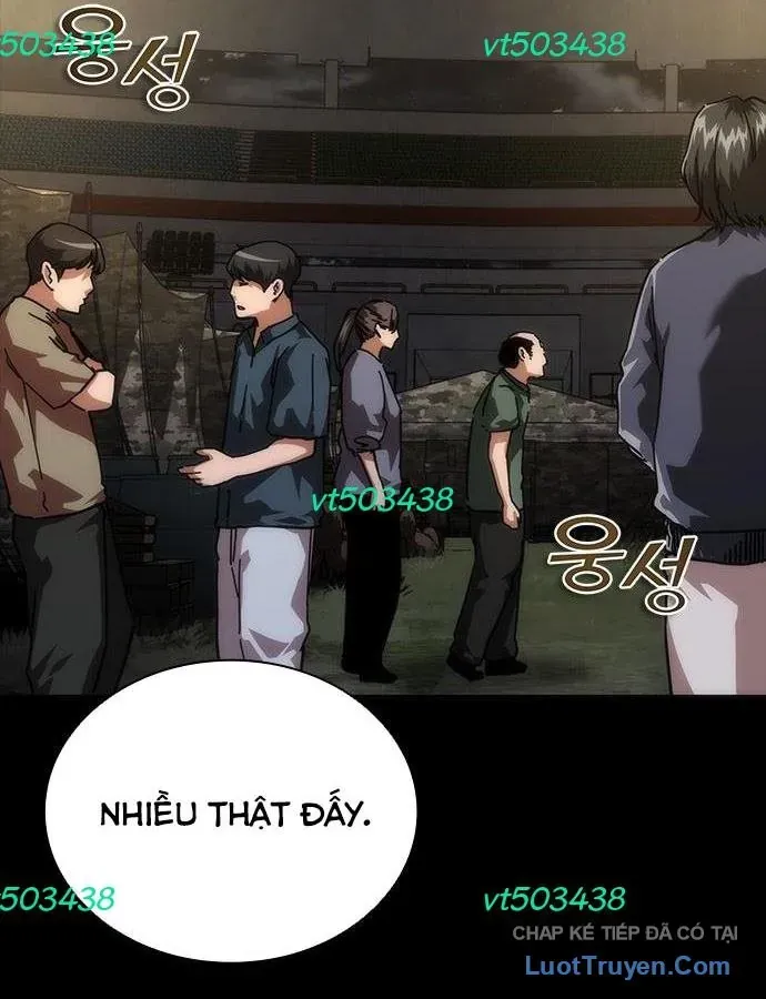 Mạt Thế Zombie 82-08 Chapter 102 - 71
