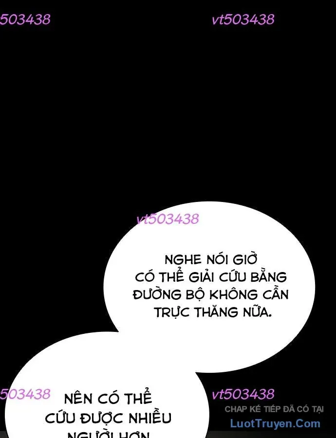 Mạt Thế Zombie 82-08 Chapter 102 - 72