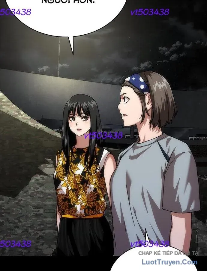 Mạt Thế Zombie 82-08 Chapter 102 - 73