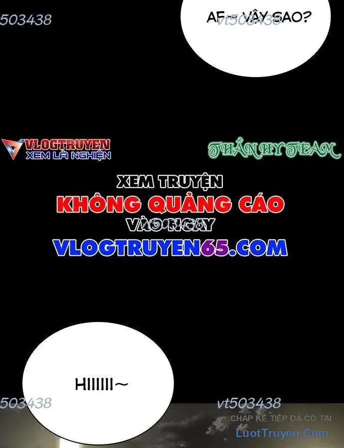 Mạt Thế Zombie 82-08 Chapter 102 - 74