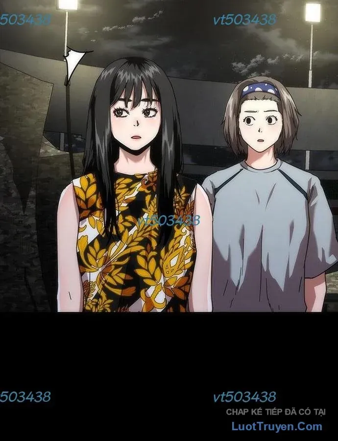 Mạt Thế Zombie 82-08 Chapter 102 - 75