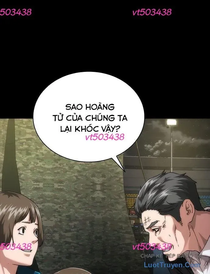 Mạt Thế Zombie 82-08 Chapter 102 - 76