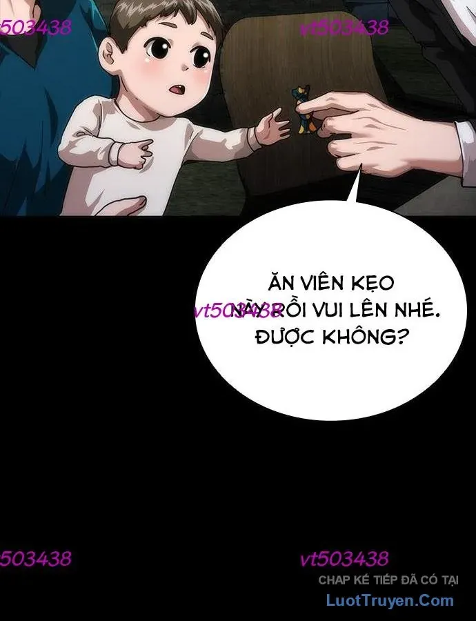 Mạt Thế Zombie 82-08 Chapter 102 - 77