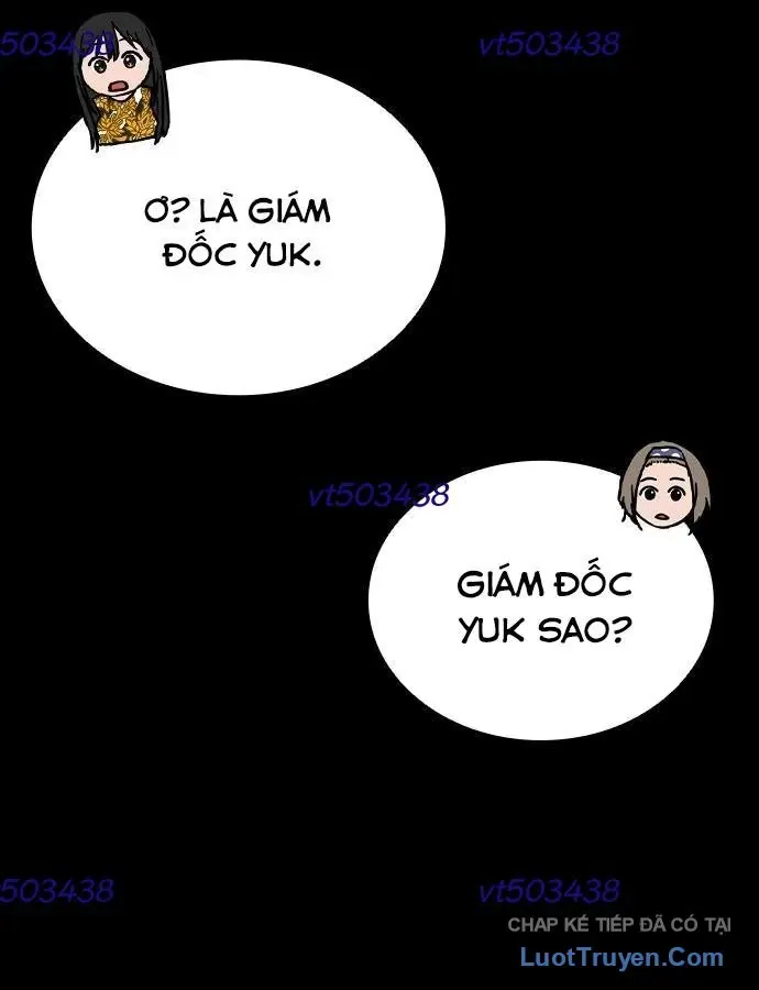 Mạt Thế Zombie 82-08 Chapter 102 - 78