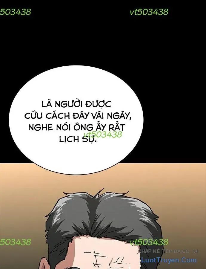 Mạt Thế Zombie 82-08 Chapter 102 - 79