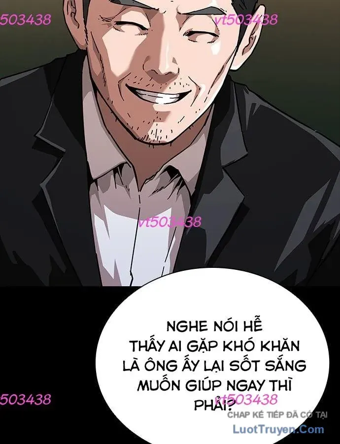 Mạt Thế Zombie 82-08 Chapter 102 - 80