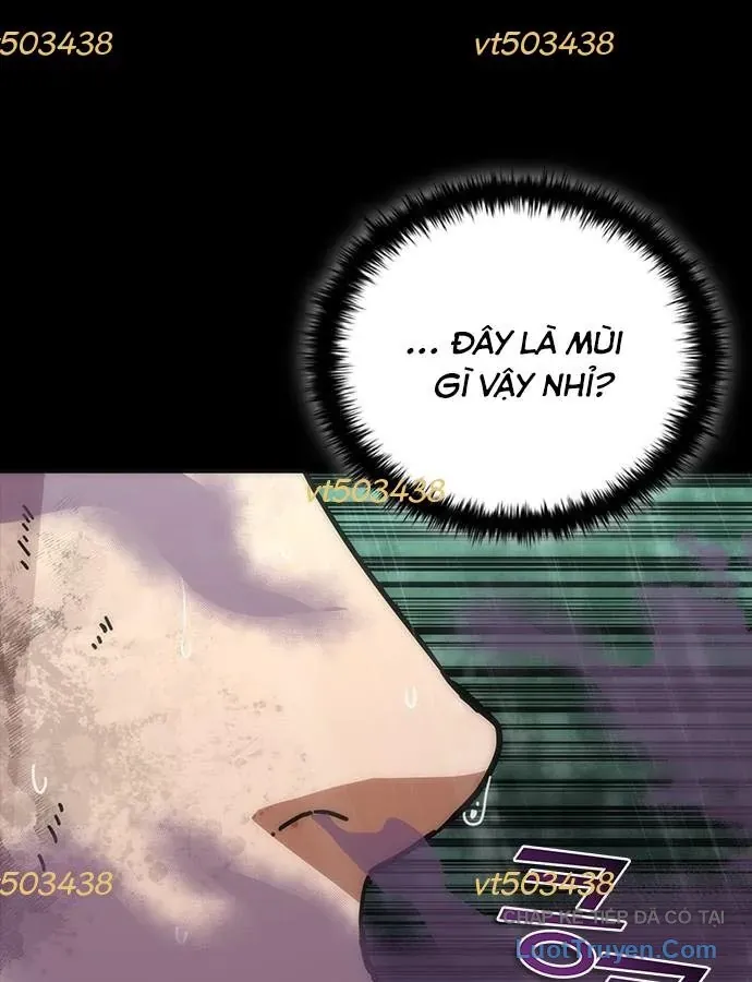 Mạt Thế Zombie 82-08 Chapter 102 - 9