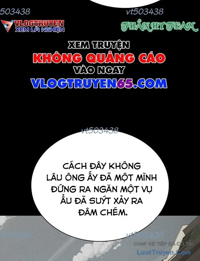 Mạt Thế Zombie 82-08 Chapter 102 - 81