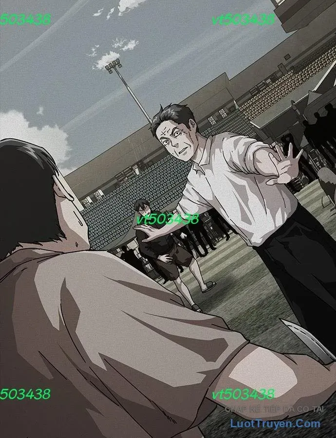 Mạt Thế Zombie 82-08 Chapter 102 - 82