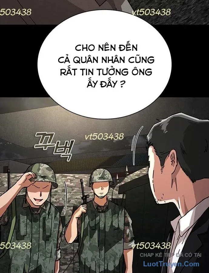 Mạt Thế Zombie 82-08 Chapter 102 - 83
