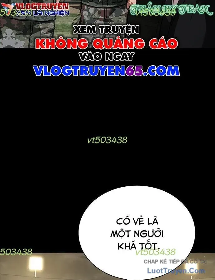 Mạt Thế Zombie 82-08 Chapter 102 - 84