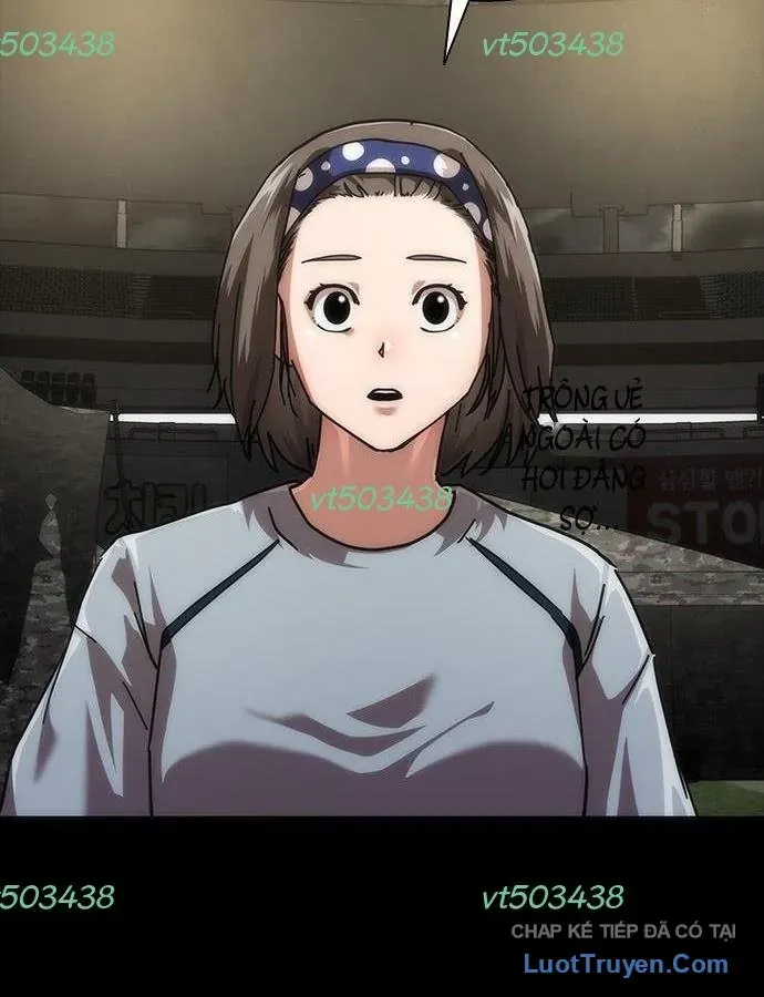 Mạt Thế Zombie 82-08 Chapter 102 - 85