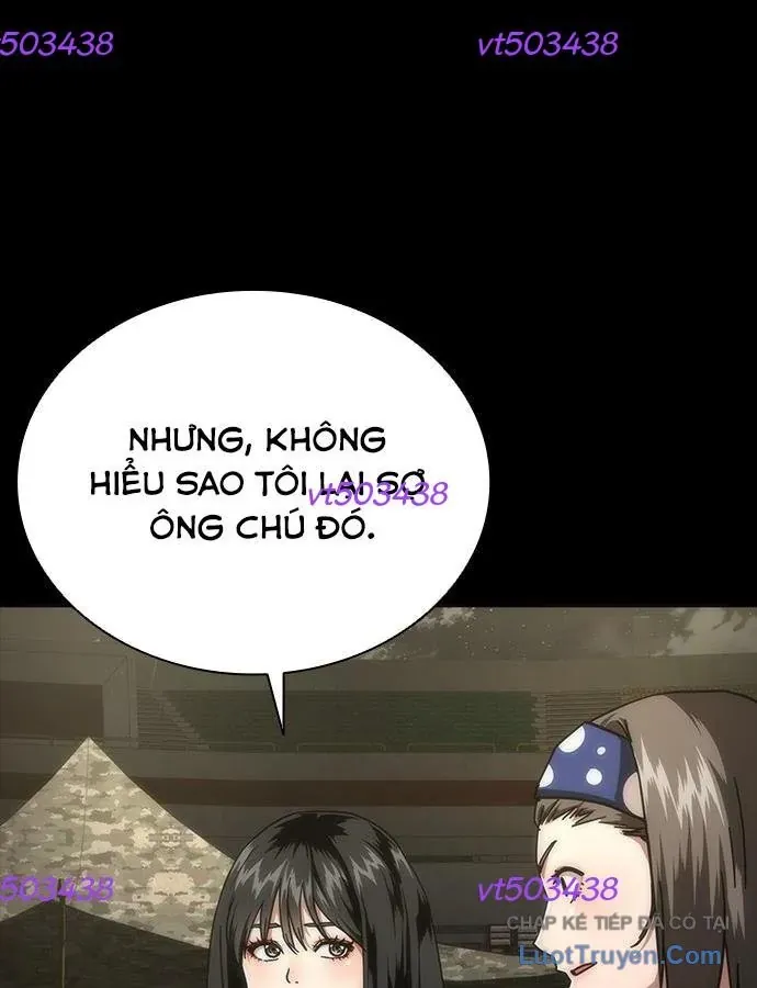 Mạt Thế Zombie 82-08 Chapter 102 - 86