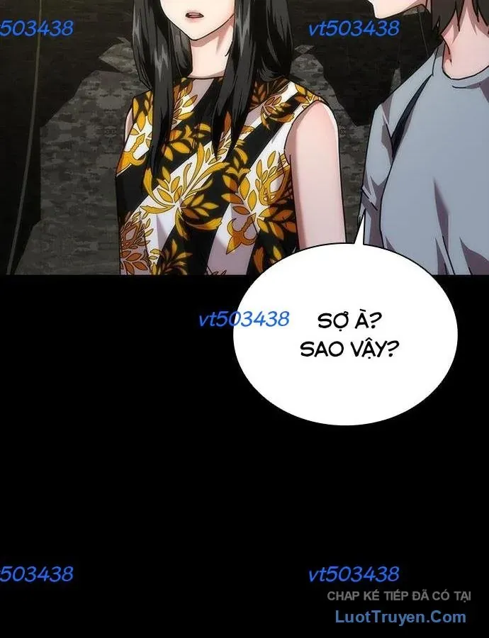 Mạt Thế Zombie 82-08 Chapter 102 - 87