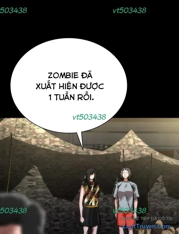 Mạt Thế Zombie 82-08 Chapter 102 - 88