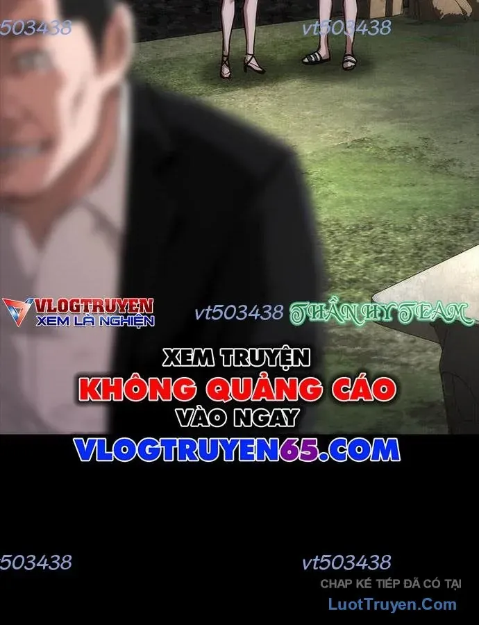 Mạt Thế Zombie 82-08 Chapter 102 - 89