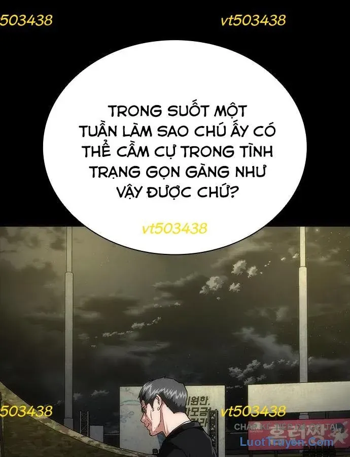 Mạt Thế Zombie 82-08 Chapter 102 - 90