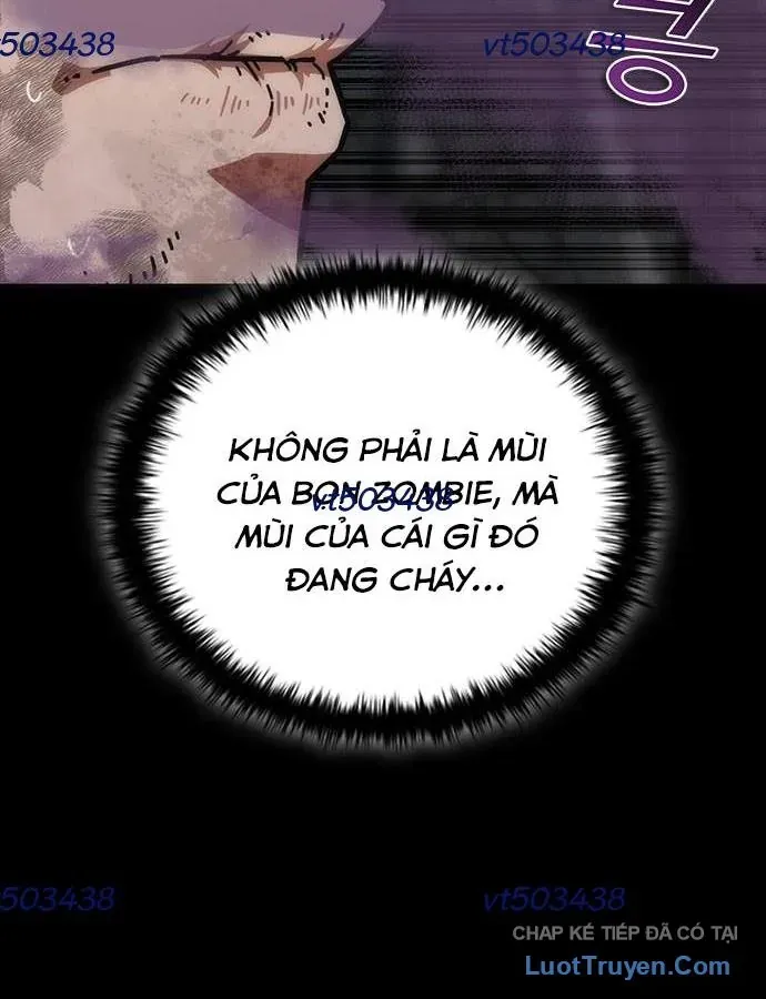 Mạt Thế Zombie 82-08 Chapter 102 - 10