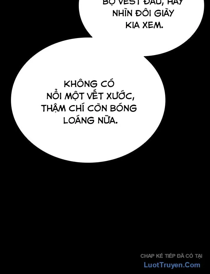 Mạt Thế Zombie 82-08 Chapter 102 - 92