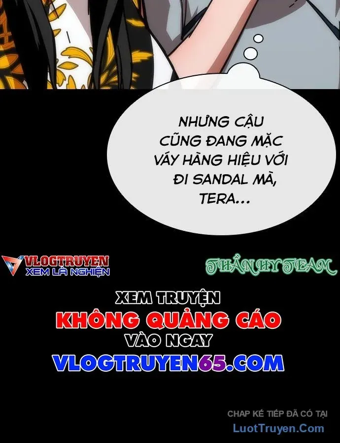 Mạt Thế Zombie 82-08 Chapter 102 - 94