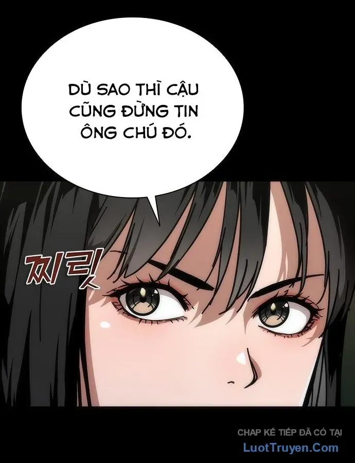 Mạt Thế Zombie 82-08 Chapter 102 - 95