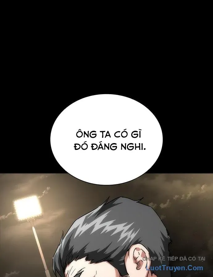 Mạt Thế Zombie 82-08 Chapter 102 - 96