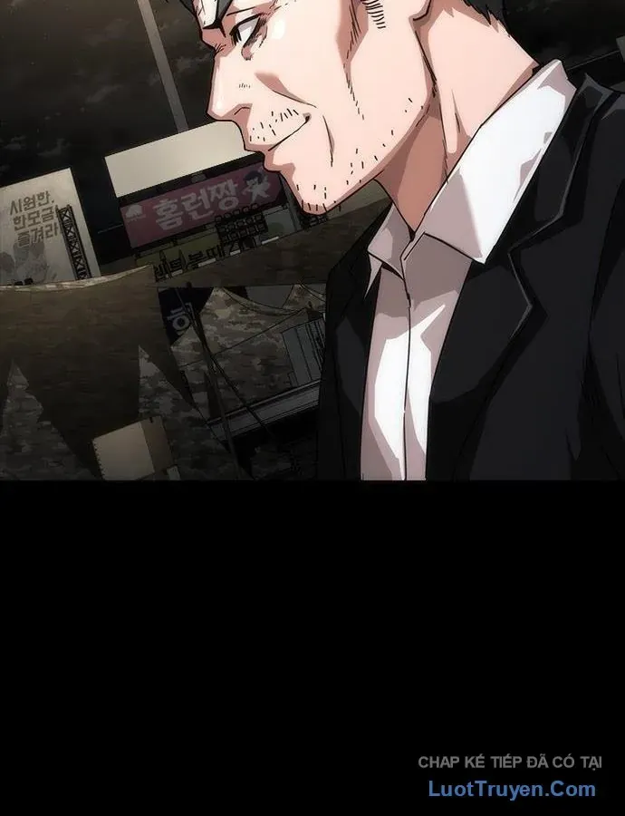 Mạt Thế Zombie 82-08 Chapter 102 - 97