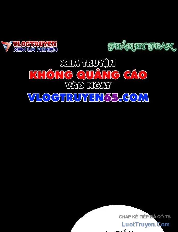 Mạt Thế Zombie 82-08 Chapter 102 - 98