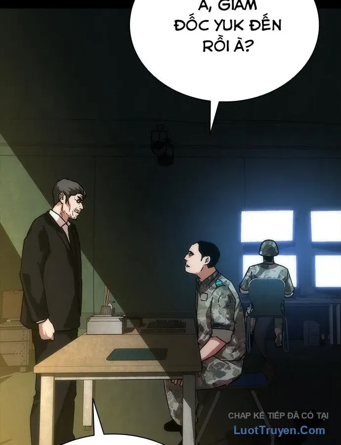 Mạt Thế Zombie 82-08 Chapter 102 - 99