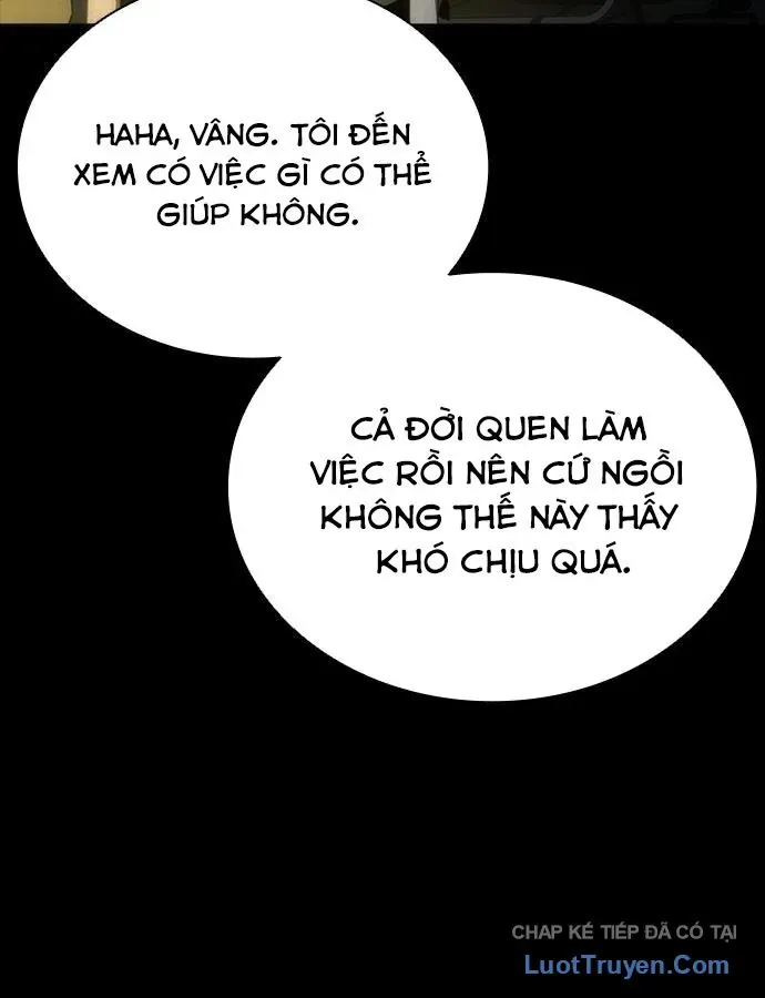 Mạt Thế Zombie 82-08 Chapter 102 - 100