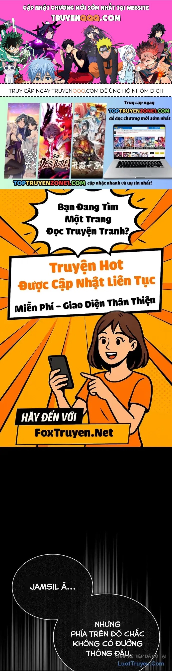 Mạt Thế Zombie 82-08 Chapter 103 - 1