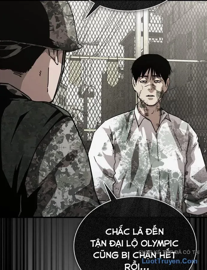 Mạt Thế Zombie 82-08 Chapter 103 - 2